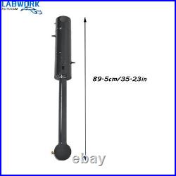 Hydraulic Blade Cylinder Set For Bobcat 329/ 331/ 334 6597350 Mini Excavator NEW