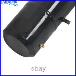 Hydraulic Blade Cylinder Set For Bobcat 329/ 331/ 334 6597350 Mini Excavator NEW