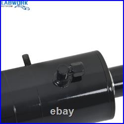Hydraulic Blade Cylinder Set For Bobcat 329/ 331/ 334 6597350 Mini Excavator NEW