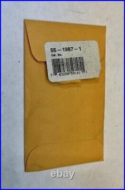 IDEAL Ergo-Elite Stripmaster laminate Blade Set 55-1987-1 wire stripper