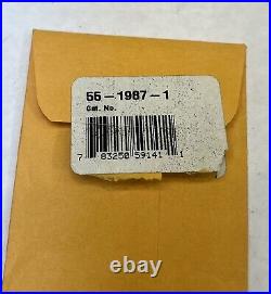 IDEAL Ergo-Elite Stripmaster laminate Blade Set 55-1987-1 wire stripper