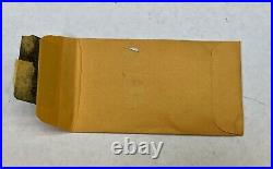 IDEAL Ergo-Elite Stripmaster laminate Blade Set 55-1987-1 wire stripper