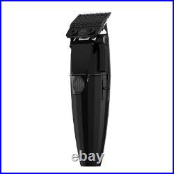 JRL Professional ONYX Collection Clipper, Trimmer, Shaver SET BRAND NEW