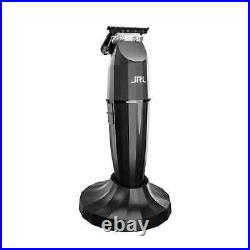 JRL Professional ONYX Collection Clipper, Trimmer, Shaver SET BRAND NEW