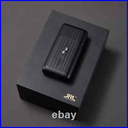 JRL Professional ONYX Collection Clipper, Trimmer, Shaver SET BRAND NEW
