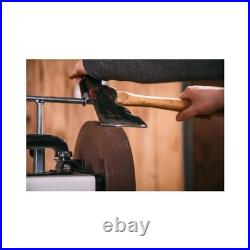 Jet Blade Sharpening Jig Set 3Pc