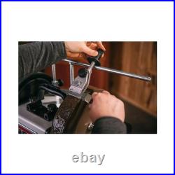 Jet Blade Sharpening Jig Set 3Pc