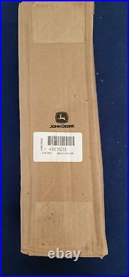 John Deere Knife Kit KXE10255 NEW UNOPENED