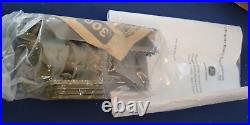 John Deere Knife Kit KXE10255 NEW UNOPENED