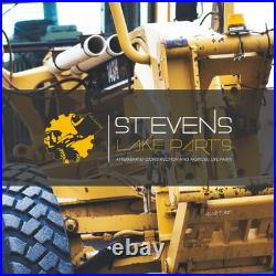 K5935-34360 Set of Nine New High Lift Mower Blade Fits Kubota ZD221 ZG227