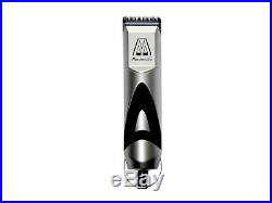 Kerry Blue Dog Clippers Set fits Oster & Andis blades by Masterclip Professional