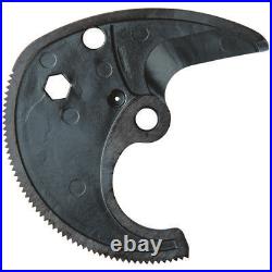 Klein Tools 13114 Moving Blade Set for 2017 Edition 63711 Cable Cutter