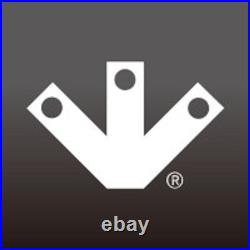 LB-919 Custom Stripmaster Lite Die-Type Blade Set 45-639 (Pack of 1)