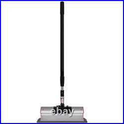 LEVEL5 16 Skimming Blade Set, Handle Adapter + 38.5-63 Ext. Handle 5-424