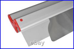 LEVEL5 16 Skimming Blade Set, Handle Adapter + 38.5-63 Ext. Handle 5-424