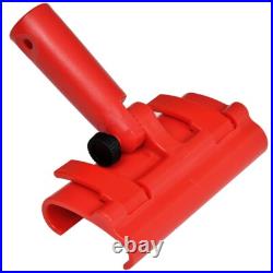 LEVEL5 16 Skimming Blade Set, Handle Adapter + 38.5-63 Ext. Handle 5-424