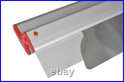 LEVEL5 Drywall Skimming Blade Set 10/16/24 + Extendable Handle