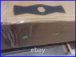 LOT OF 40 Blades 1/16 FITS RYAN 516900