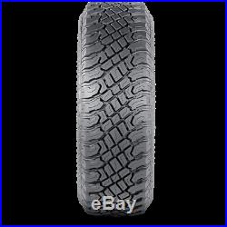 LT325/45R24 (35x13.0R24) Atturo TRAIL BLADE X/T 120S 10PLY LOAD E (SET OF 4)