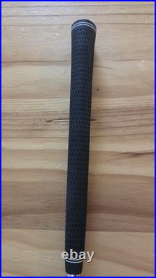 Left Handed Wedge Set 52 56 60