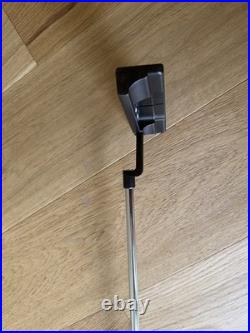 Limited Edition Scotty Cameron Special Select Jet Set Newport 2+ 35 Inches