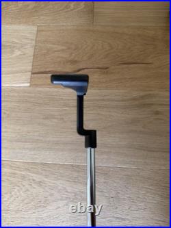 Limited Edition Scotty Cameron Special Select Jet Set Newport 2+ 35 Inches