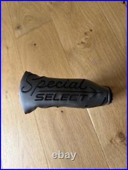Limited Edition Scotty Cameron Special Select Jet Set Newport 2+ 35 Inches