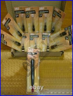 MADWORKS Tungsten Steel Chisel 0.1/0.15/0.2/0.3/0.4/0.5/0.6/0.8/1/1.2/1.5mm