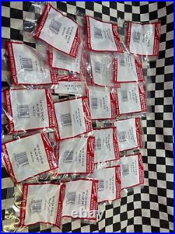 MILWAUKEE Shear Blade Set, 48-44-0122, 48440122, LOT OF 20, ShipSameDay#1654T