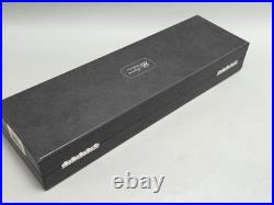 MINT/NEW IN BOX! 2005 Boker POHL Magnum Limited edition Fixed Blade Knife Set US