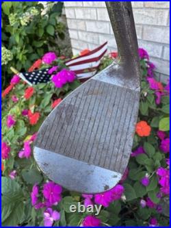 MINT Nike Engage 55 & 59 Raw Square Wedge Set