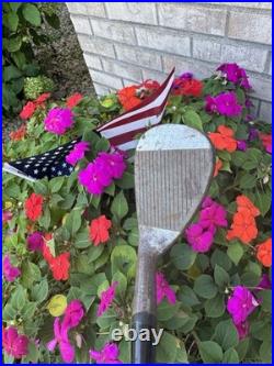 MINT Nike Engage 55 & 59 Raw Square Wedge Set