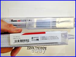 M. K. Morse Bi Metal 14Tpi Reciprocating Saw Blade 2pc Cmbo Set 8/12 50 Ea Size