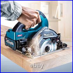 Makita A-71700 (3-Piece set) 45 Teeth 125mm Premium Circular Saw Blade SAMEHADA