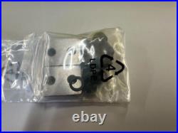 Makita Rebar Cutter Blade Set SC09002450 New