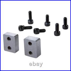 Makita Rebar Cutter Blade Set SC09002450 New