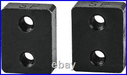 Makita SC09002470 SP Blade Rebar Cutter Blade Set (1 each for head and rod side)