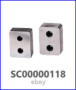 Makita SP & Standard Blade Rebar Cutter Blade Set (head and rod side) from Japan