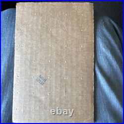 McElroy T1208602 Facer Blade Set 28 Machine And 250 Butt Fusion 4.63 Inch