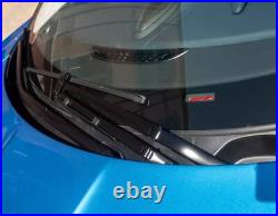 McLaren OEM Wiper Blades SET 570s//570GT 13A4036CP//13A4037CP