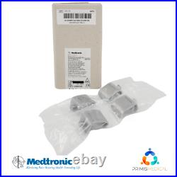 Medtronic 28703 Octobase Swivel Retracor Blade Set Standard New