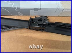 Mercedes-Benz SL Class Genuine Front Window Windshield Wiper Blade Set NEW