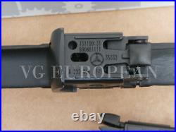 Mercedes-Benz S-Class Genuine Front Window Windshield Wiper Blade Set