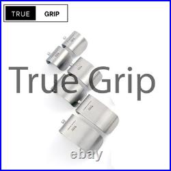 Mod Kolbel Retractor blades New Surgical Set with 3 middle blades 12 Kolbel