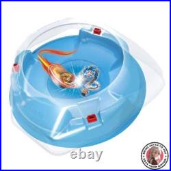 NEW Beyblade Burst B-174 Bay Blade Limit DX Set