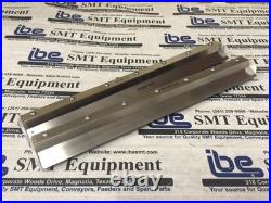 NEW MPM UP3000 14in. Squeegee Blade Set 1011133-14 1011333-14 withWarranty