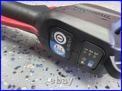 NEW Makita GRU01Z 40V max XGT 15 Cordless String Trimmer Tool Only