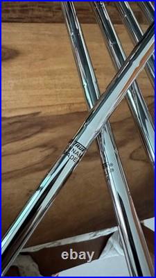 NEW Nike VR II PRO COMBO S200 Japan Made (7x) New Sealed 4P Set VR PRO RARE