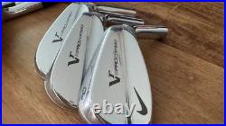 NEW Nike VR II PRO COMBO S200 Japan Made (7x) New Sealed 4P Set VR PRO RARE