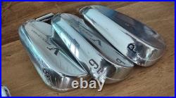 NEW Nike VR II PRO COMBO S200 Japan Made (7x) New Sealed 4P Set VR PRO RARE